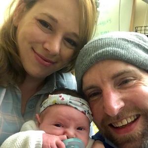 Meet your Posher, Ayla